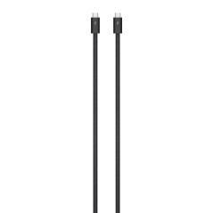 Apple Câble Thunderbolt 5 (USB‑C) Pro (1 m) ​​​​​​​