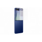 Samsung Galaxy Z Flip7 Film de protection d'écran externe antireflet officiel Samsung Galaxy Z Flip7 Film de protection d'écran externe antireflet officiel