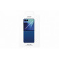 Samsung Galaxy Z Flip7 Film de protection d'écran externe antireflet officiel Samsung Galaxy Z Flip7 Film de protection d'écran externe antireflet officiel