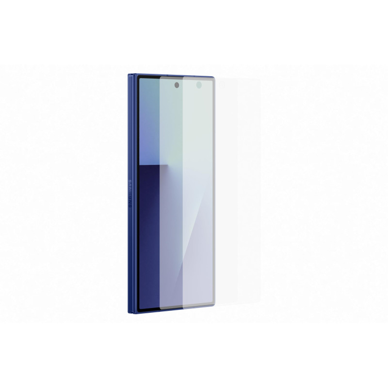 Samsung Galaxy Film de protection d'écran externe antireflet pour Galaxy Z Fold7 Samsung Galaxy Film de protection d'écran externe antireflet pour Galaxy Z Fold7