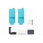 Samsung Galaxy Film de protection d'écran externe antireflet pour Galaxy Z Fold7 Samsung Galaxy Film de protection d'écran externe antireflet pour Galaxy Z Fold7