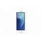 Samsung Galaxy Film de protection d'écran externe antireflet pour Galaxy Z Fold7 Samsung Galaxy Film de protection d'écran externe antireflet pour Galaxy Z Fold7