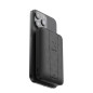 Xtorm Batterie Externe sans Fil 10000 mAh - Powerbank Magnétique avec 15W USB-C Charge Rapide, Batterie Externe sans Fil Compati Xtorm Batterie Externe sans Fil 10000 mAh - Powerbank Magnétique avec 15W USB-C Charge Rapide, Batterie Externe sans Fil Compati