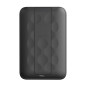 Xtorm Batterie Externe sans Fil 10000 mAh - Powerbank Magnétique avec 15W USB-C Charge Rapide, Batterie Externe sans Fil Compati Xtorm Batterie Externe sans Fil 10000 mAh - Powerbank Magnétique avec 15W USB-C Charge Rapide, Batterie Externe sans Fil Compati