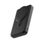 Xtorm Batterie Externe sans Fil 10000 mAh - Powerbank Magnétique avec 15W USB-C Charge Rapide, Batterie Externe sans Fil Compati Xtorm Batterie Externe sans Fil 10000 mAh - Powerbank Magnétique avec 15W USB-C Charge Rapide, Batterie Externe sans Fil Compati