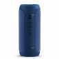 Energy Sistem Urban Box 2 Ocean Blue (Enceinte Portable Urban 2 avec véritable Technologie Bluetooth et sans Fil, USB, microSD, Energy Sistem Urban Box 2 Ocean Blue (Enceinte Portable Urban 2 avec véritable Technologie Bluetooth et sans Fil, USB, microSD,