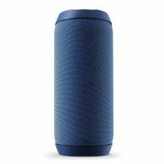 Energy Sistem Urban Box 2 Ocean Blue (Enceinte Portable Urban 2 avec véritable Technologie Bluetooth et sans Fil, USB, microSD, 