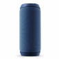 Energy Sistem Urban Box 2 Ocean Blue (Enceinte Portable Urban 2 avec véritable Technologie Bluetooth et sans Fil, USB, microSD, Energy Sistem Urban Box 2 Ocean Blue (Enceinte Portable Urban 2 avec véritable Technologie Bluetooth et sans Fil, USB, microSD,