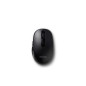 Nilox NXMOWI4001 Souris Noire