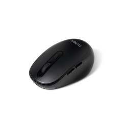 Nilox NXMOWI4001 Souris Noire