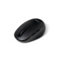 Nilox NXMOWI4001 Souris Noire