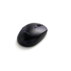 Nilox NXMOWI4001 Souris Noire