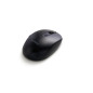 Nilox NXMOWI4001 Souris Noire