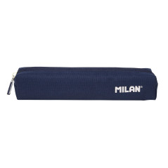Trousse mini 1918 Collection Bleu marine MILAN®
