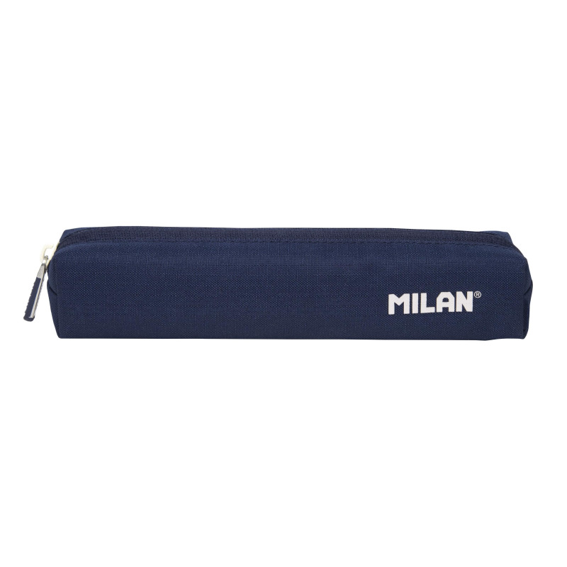 Trousse mini 1918 Collection Bleu marine MILAN®