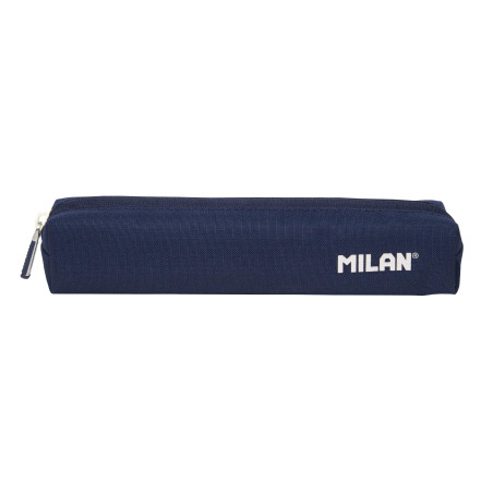 Trousse mini 1918 Collection Bleu marine MILAN®