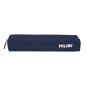 Trousse mini 1918 Collection Bleu marine MILAN®