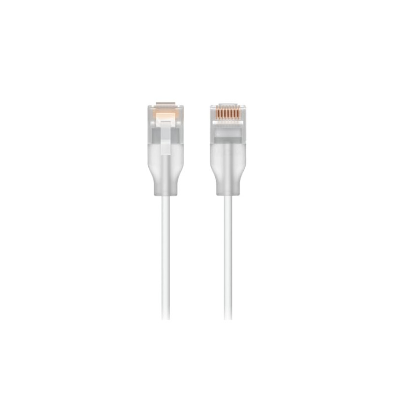 UbiQuiti UACC-CABLE-PATCH-EL-15M-W