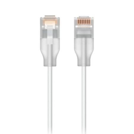 UbiQuiti UACC-CABLE-PATCH-EL-15M-W