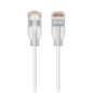 UbiQuiti UACC-CABLE-PATCH-EL-15M-W