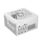Mars Gaming MPZE750SIM, Alimentation Modulaire ATX 750W, Garantie 10 Ans, 80 Plus Silver +87%, Ventilateur FDB 14cm, Technologie Mars Gaming MPZE750SIM, Alimentation Modulaire ATX 750W, Garantie 10 Ans, 80 Plus Silver +87%, Ventilateur FDB 14cm, Technologie