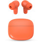 SPC Boost Buds - Écouteurs Bluetooth sans Fil avec Annulation du Bruit ENC | 30h de Batterie | Google Fast Pair | 4 micros | IPX SPC Boost Buds - Écouteurs Bluetooth sans Fil avec Annulation du Bruit ENC | 30h de Batterie | Google Fast Pair | 4 micros | IPX