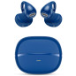 SPC Boost Clip – Écouteurs sans Fil avec Clip Open-Ear | ENC pour des appels clairs | 26h de Batterie | Bluetooth et Google Fast SPC Boost Clip – Écouteurs sans Fil avec Clip Open-Ear | ENC pour des appels clairs | 26h de Batterie | Bluetooth et Google Fast
