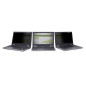 StarTech.com 13.3-inch 16:9 Touch Privacy Screen, Laptop Security Shield, Anti-Glare Blue Light Filter, Flip-Up StarTech.com 13.3-inch 16:9 Touch Privacy Screen, Laptop Security Shield, Anti-Glare Blue Light Filter, Flip-Up