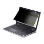 StarTech.com 13.3-inch 16:9 Touch Privacy Screen, Laptop Security Shield, Anti-Glare Blue Light Filter, Flip-Up StarTech.com 13.3-inch 16:9 Touch Privacy Screen, Laptop Security Shield, Anti-Glare Blue Light Filter, Flip-Up