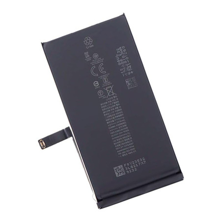 Batterie Cool Compatible pour iPhone 14