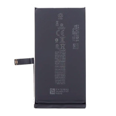 Batterie Cool Compatible pour iPhone 14