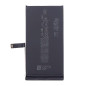 Batterie Cool Compatible pour iPhone 14