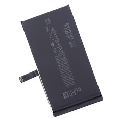 Batterie Cool Compatible pour iPhone 14 Plus