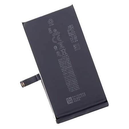 Batterie Cool Compatible pour iPhone 14 Plus