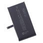 Batterie Cool Compatible pour iPhone 14 Plus