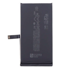 Batterie Cool Compatible pour iPhone 14 Plus