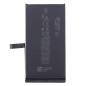 Batterie Cool Compatible pour iPhone 14 Plus