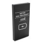 Batterie Cool Compatible pour iPhone 14 Plus