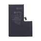 Batterie Cool Compatible pour iPhone 14 Pro