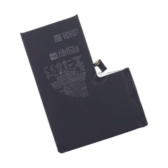 Batterie Cool Compatible pour iPhone 14 Pro