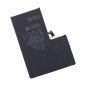 Batterie Cool Compatible pour iPhone 14 Pro
