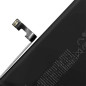 Batterie Cool Compatible pour iPhone 15