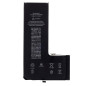 Batterie Cool Compatible pour iPhone 11 Pro Batterie Cool Compatible pour iPhone 11 Pro