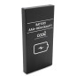 Batterie Cool Compatible pour iPhone 11 Pro Batterie Cool Compatible pour iPhone 11 Pro
