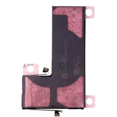 Batterie Cool Compatible pour iPhone 11 Pro