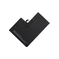 Batterie Cool Compatible pour iPhone 13 Pro