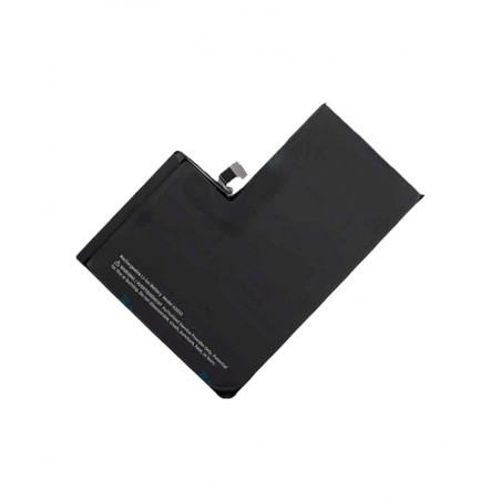 Batterie Cool Compatible pour iPhone 13 Pro