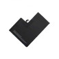 Batterie Cool Compatible pour iPhone 13 Pro