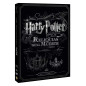 Harry Potter. Reliquias de la Muerte 2