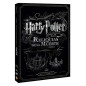 Harry Potter. Reliquias de la Muerte 2